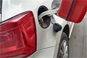 武义24小时救援车收费标准