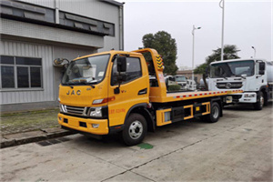 武义车辆公路救援