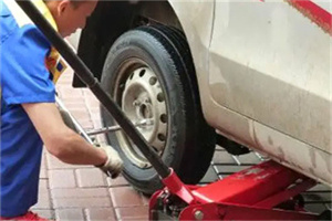 武义附近拖车24小时服务热线电话