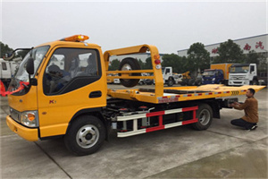 武义哪里有拖车服务