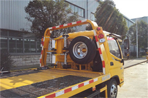 武义附近汽车搭电救援电话