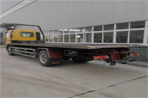 武义24小时公路救援电话