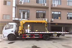 武义附近汽车轮胎更换