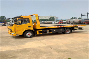 武义高速公路汽车救援电话