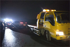 武义24小时车辆搭电联系电话