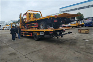 武义同城汽车补胎