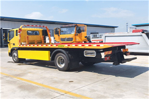 武义附近吊车电话